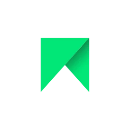 Kilanka App v2 simgesi