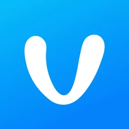 أيقونة Venio