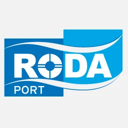 Rodaport のアイコン