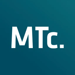 أيقونة MultiTankcard Next