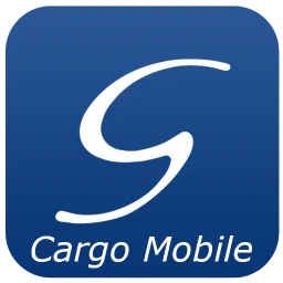 Grimaldi Cargo Mobile のアイコン